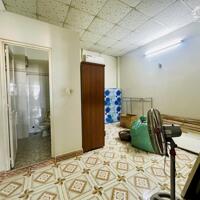 BÁN NHÀ Ô TÔ ĐỖ CỬA, THUẬN TIỆN KINH DOANH, LÊ VĂN LƯƠNG QUẬN 7, 3 TẦNG, 70M2 NHỈNH 8 TỶ
