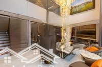 Cho Thuê Căn Hộ Han Jardin(N01T6 - 7), 3 Phòng Ngủ104M2 126M2 Nội Thất Cb & Full Nhập Khẩu Giá Từ 21 Triệu