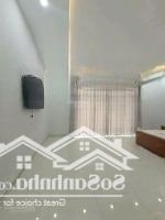 Cho Thuê Nhà Hẻm Huỳnh Văn Luỹ, Phú Lợi, Tdm, Bình Dương