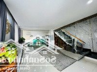 Cho Thuê Nhà Và Biệt Thự Tại Kdc Park Riverside - Cơ Bản Làm Vp Công Ty - Full Nội Thất Ở Được Ngay