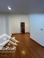Chính Chủ Bán Căn Cc 1 Ngủ 39M2, Chung Cư Đại Thanh, Hà Nội