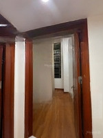 Chính Chủ Bán Căn Cc 1 Ngủ 39M2, Chung Cư Đại Thanh, Hà Nội