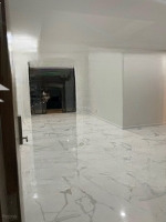Chủ Gửi Em Bán Căn 3 Phòng Ngủ 2 Vệ Sinhhướng Đông Bắc, 100M2, Giá Bán 3.55 Tỷ