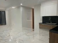 Chủ Gửi Em Bán Căn 3 Phòng Ngủ 2 Vệ Sinhhướng Đông Bắc, 100M2, Giá Bán 3.55 Tỷ