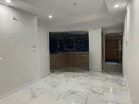 Chủ Gửi Em Bán Căn 3 Phòng Ngủ 2 Vệ Sinhhướng Đông Bắc, 100M2, Giá Bán 3.55 Tỷ