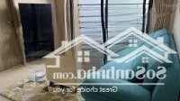Chính Chủ Bán Nhanh 2N 2 Vệ Sinhsapphire Full Nội Thất, Hướng Đông Nam. Sẵn Sổ Cầm Tay. Hỗ Trợ Vay Nh 70%