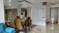 Chính Chủ Bán Nhanh 2N 2 Vệ Sinhsapphire Full Nội Thất, Hướng Đông Nam. Sẵn Sổ Cầm Tay. Hỗ Trợ Vay Nh 70%