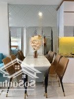 Chính Chủ Bán Nhanh 2N 2 Vệ Sinhsapphire Full Nội Thất, Hướng Đông Nam. Sẵn Sổ Cầm Tay. Hỗ Trợ Vay Nh 70%