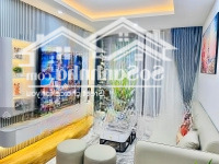 Vợ Chồng Tôi Cần Bán Căn Hộ Đẹp Goldmark City, Nội Thất Đầy Đủ, Đồ Đẹp, Sổ Đỏ Sẵn, Có Slot Ô Tô