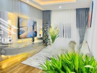 Vợ Chồng Tôi Cần Bán Căn Hộ Đẹp Goldmark City, Nội Thất Đầy Đủ, Đồ Đẹp, Sổ Đỏ Sẵn, Có Slot Ô Tô