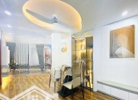 Vợ Chồng Tôi Cần Bán Căn Hộ Đẹp Goldmark City, Nội Thất Đầy Đủ, Đồ Đẹp, Sổ Đỏ Sẵn, Có Slot Ô Tô