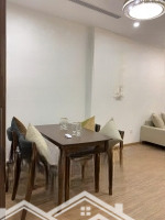 Giá Rẻ - Chuyển Công Tác Cần Bán Căn Hộ Đẹp Tòa Thái Hà Bộ Công An, Sổ Đỏ Lâu Dài, Nội Thất Đầy Đủ