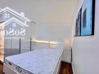 Giá Tốt Nhất Thị Trường - Căn Hộ Cao Cấp Trung Tâm Cầu Giấy, Tầng Đẹp, View Thành Phố, Sổ Đỏ Sẵn