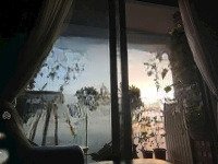 Cam Kết Giá Rẻ Nhất Thị Trường, Chính Chủ Bán Căn Hộ Cao Cấp Vin Metropolis Nội Thất Full, Sẵn Sổ