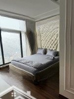 Cam Kết Giá Rẻ Nhất Thị Trường, Chính Chủ Bán Căn Hộ Cao Cấp Vin Metropolis Nội Thất Full, Sẵn Sổ