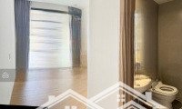 Căn Hộ 3Pn 3 Vệ Sinh 99.9M2 Giá Chỉ 4Tỷ Vừa Bàn Giao Nhà