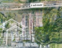 Căn Hộ 3Pn 3 Vệ Sinh 99.9M2 Giá Chỉ 4Tỷ Vừa Bàn Giao Nhà