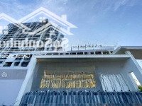 Căn Hộ 3Pn 3 Vệ Sinh 99.9M2 Giá Chỉ 4Tỷ Vừa Bàn Giao Nhà