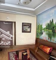 Bán Cc Intracom 2, Cầu Diễn, 4 Tỷ Vnd, 81M2, 2 Phòng Ngủ Pháp Lý Đầy Đủ, Hàng Hot