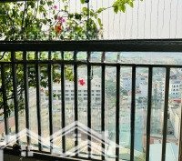 Bán Cc Intracom 2, Cầu Diễn, 4 Tỷ Vnd, 81M2, 2 Phòng Ngủ Pháp Lý Đầy Đủ, Hàng Hot