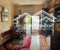 Bán Cc Intracom 2, Cầu Diễn, 4 Tỷ Vnd, 81M2, 2 Phòng Ngủ Pháp Lý Đầy Đủ, Hàng Hot
