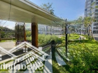 1Pn+Diện Tíchlên Tới 65M2 Giá Chỉ Từ 2,7 Tỷ, Tạimặt Tiềneastmark City, Long Trường, Quận 9, Hcm