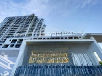 1Pn+Diện Tíchlên Tới 65M2 Giá Chỉ Từ 2,7 Tỷ, Tạimặt Tiềneastmark City, Long Trường, Quận 9, Hcm