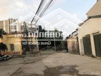 ** Bán Gấp Mảnh Đất Vàng 61,6M2 + 3,8M2 - Ngõ 2 Ô Tô Tránh - Tiềm Năng Sinh Lời Cao! **