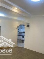 Cả Đống Đa Duy Nhất Căn Nhà Vị Trí Rất Đẹp Dân Trí Cao Siêu Tiện Ích Gần Phố Chỉ 5.3 Tỷ
