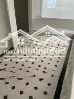 Cả Đống Đa Duy Nhất Căn Nhà Vị Trí Rất Đẹp Dân Trí Cao Siêu Tiện Ích Gần Phố Chỉ 5.3 Tỷ