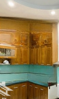Giá Rẻ! Gần 95M2 - Hẻm Xe Tải Hoàng Hoa Thám - Phường 5 - Nở Hậu - 4 Phòng Ngủ- Nhà Đẹp - 8.99 Tỷcó Thương Lượngmạnh