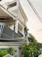 Khan Hiếm! Xe Hơi Trong Nhà - Nguyễn Văn Đậu - Phường 5 - 51M2 - Nhỉnh 7 Tỷ - Hẻm An Ninh - Dân Trí
