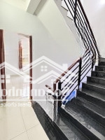 Khan Hiếm! Xe Hơi Trong Nhà - Nguyễn Văn Đậu - Phường 5 - 51M2 - Nhỉnh 7 Tỷ - Hẻm An Ninh - Dân Trí