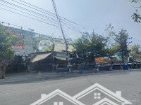 Bán Nhà Riêng Tại Huỳnh Thị Tươi, Tân Bình, Dĩ An, Bình Dương, 6 Tỷ, 110M2. Cho Thuê 9,5 Triệu