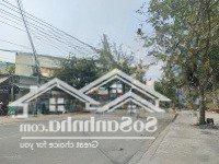 Bán Nhà Riêng Tại Huỳnh Thị Tươi, Tân Bình, Dĩ An, Bình Dương, 6 Tỷ, 110M2. Cho Thuê 9,5 Triệu