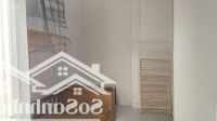 Bán Nhà Đường 12, Phước Bình Diện Tích 106,8M2 Ngang 5M Kdc Sầm Uất Giá Tốt Nhất Thị Trường!