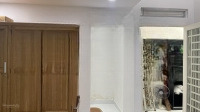 Bán Nhà Đường 12, Phước Bình Diện Tích 106,8M2 Ngang 5M Kdc Sầm Uất Giá Tốt Nhất Thị Trường!