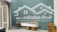 Bán Nhà Đường 12, Phước Bình Diện Tích 106,8M2 Ngang 5M Kdc Sầm Uất Giá Tốt Nhất Thị Trường!