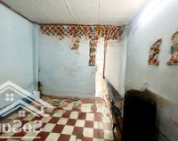 Nhà Hẻmdiện Tích66M2, Tiện Xây Chdv, Đầu Tư, 2 Mặt Hẻm, Phan Chu Trinh, Phường 24, Bình Thạnh
