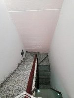 Hàng Cực Đẹp Giá Rất Mềm Ở P5 Tân Bình,Xe Hơi Vô Nhà-64M2-(4,8*15M)-3Tầng-Chỉ 9Tỷ.