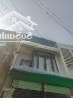 Hàng Cực Đẹp Giá Rất Mềm Ở P5 Tân Bình,Xe Hơi Vô Nhà-64M2-(4,8*15M)-3Tầng-Chỉ 9Tỷ.