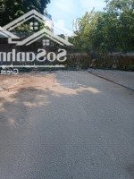 Bán Nhà Dương Khuê, Siêu Mặt Tiền 6M, Trước Nhà Vỉa Hè 5M, Khu Cán Bộ, 50M2, 19 Tỷ