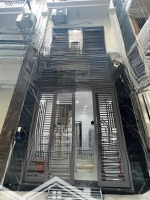 Bán Nhà 6 Tầng Lương Thế Vinh, 9,5 Tỷ, 52 M2, 10 Phòng Khép Kín, Cho Thuê 40 Triệu/1 Tháng, Ngõ 3M