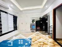 Bán Nhà 6 Tầng Lương Thế Vinh, 9,5 Tỷ, 52 M2, 10 Phòng Khép Kín, Cho Thuê 40 Triệu/1 Tháng, Ngõ 3M