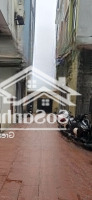 Bán Nhà 6 Tầng Lương Thế Vinh, 9,5 Tỷ, 52 M2, 10 Phòng Khép Kín, Cho Thuê 40 Triệu/1 Tháng, Ngõ 3M
