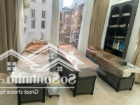 Nhà Lô Góc Mặt Ngõ Kim Mã Thượng, Kinh Doanh 40M2 X6 Tầng,Mặt Tiền7,5M, 2 Ô Tô Tránh Dừng Đỗ