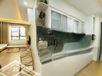 Chính Chủ Cần Bán Căn 2 Phòng Ngủ 75M2, Chỉ 4,3 Tỷ, Sẵn Sổ Tại Epic''s Home Thái Hà, 43 Phạm Văn Đồng