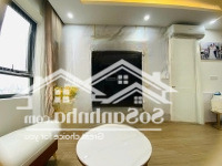 Chính Chủ Cần Bán Căn 2 Phòng Ngủ 75M2, Chỉ 4,3 Tỷ, Sẵn Sổ Tại Epic''s Home Thái Hà, 43 Phạm Văn Đồng