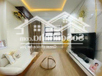 Chính Chủ Cần Bán Căn 2 Phòng Ngủ 75M2, Chỉ 4,3 Tỷ, Sẵn Sổ Tại Epic''s Home Thái Hà, 43 Phạm Văn Đồng