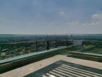 Bán Căn Hộ Penthouse Tại Lumiere Riverside Thảo Điền, 55 Tỷ, 380M2, An Phú, Quận 2, Hcm